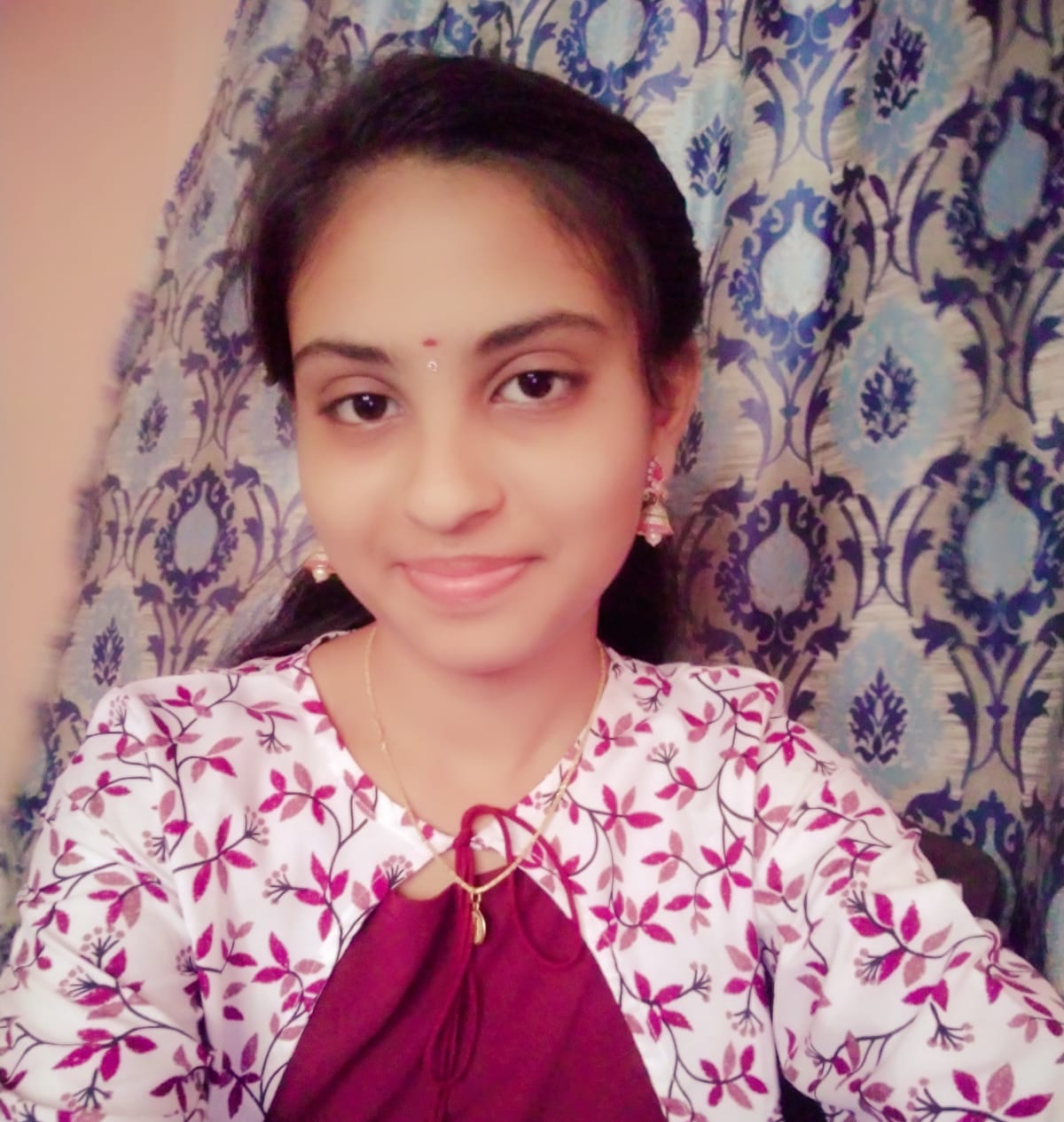 Engineer s world
